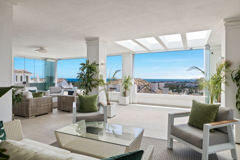 Leilighet i Marbella, Malaga, Marbella - € 4 300 000 | Ref: TPG809/12190 - foto 28