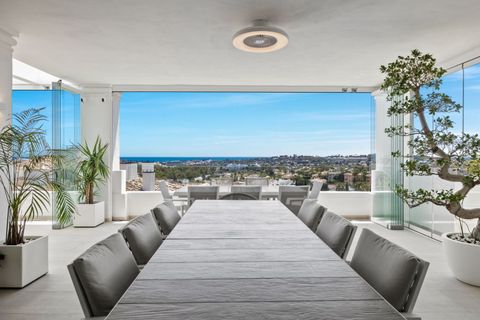 Leilighet i Marbella, Malaga, Marbella - € 4 300 000 | Ref: TPG809/12190 - foto 30