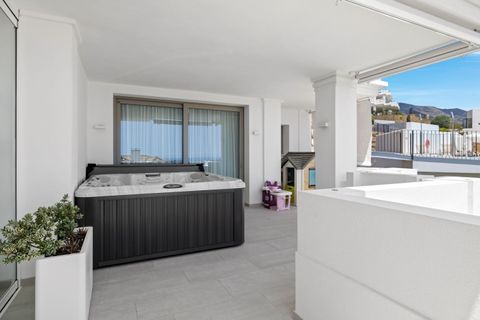 Leilighet i Marbella, Malaga, Marbella - € 4 300 000 | Ref: TPG809/12190 - foto 31