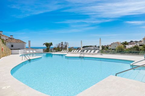 Leilighet i Marbella, Malaga, Marbella - € 4 300 000 | Ref: TPG809/12190 - foto 32