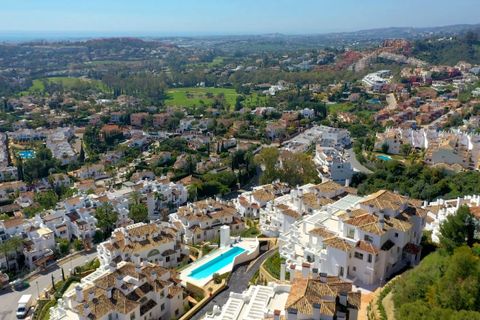 Leilighet i Marbella, Malaga, Marbella - € 4 300 000 | Ref: TPG809/12190 - foto 36