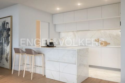 Lejlighed i Olhao, Faro, Olhao - € 795.000 | Ref: W-02ZQ8T - foto 9