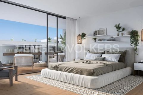 Lejlighed i Olhao, Faro, Olhao - € 795.000 | Ref: W-02ZQ8T - foto 10