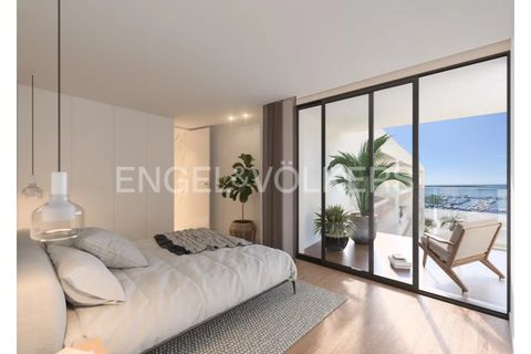 Lejlighed i Olhao, Faro, Olhao - € 795.000 | Ref: W-02ZQ8T - foto 12