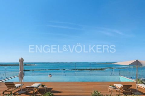 Lejlighed i Olhao, Faro, Olhao - € 795.000 | Ref: W-02ZQ8T - foto 15