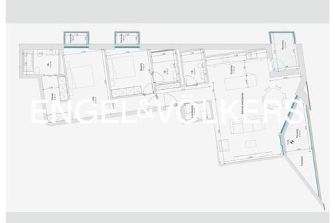 Lejlighed i Olhao, Faro, Olhao - € 795.000 | Ref: W-02ZQ8T - foto 34