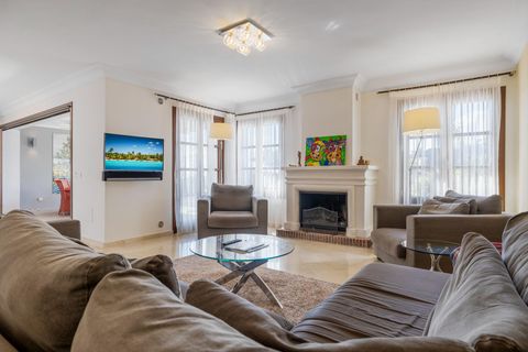 Rækkehus i Benahavis, Malaga, Benahavis - € 995.000 | Ref: TPG962/12190 - foto 5