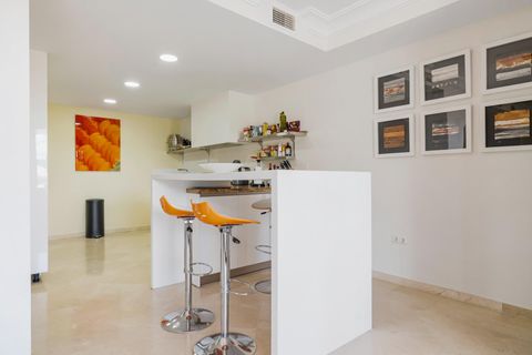 Rækkehus i Benahavis, Malaga, Benahavis - € 995.000 | Ref: TPG962/12190 - foto 9