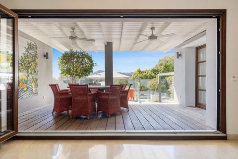 Rækkehus i Benahavis, Malaga, Benahavis - € 995.000 | Ref: TPG962/12190 - foto 10