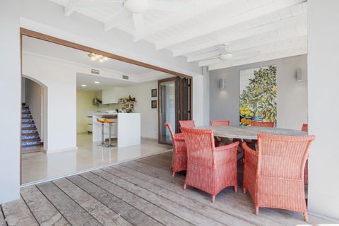 Rækkehus i Benahavis, Malaga, Benahavis - € 995.000 | Ref: TPG962/12190 - foto 11