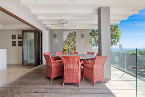 Rækkehus i Benahavis, Malaga, Benahavis - € 995.000 | Ref: TPG962/12190 - foto 12