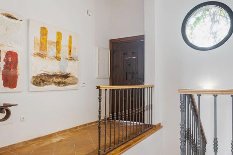 Rækkehus i Benahavis, Malaga, Benahavis - € 995.000 | Ref: TPG962/12190 - foto 15
