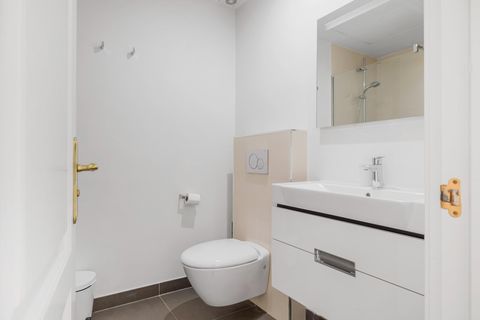 Rækkehus i Benahavis, Malaga, Benahavis - € 995.000 | Ref: TPG962/12190 - foto 21