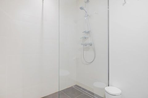 Rækkehus i Benahavis, Malaga, Benahavis - € 995.000 | Ref: TPG962/12190 - foto 22
