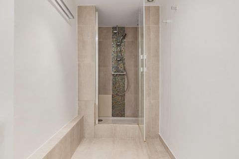 Rækkehus i Benahavis, Malaga, Benahavis - € 995.000 | Ref: TPG962/12190 - foto 24