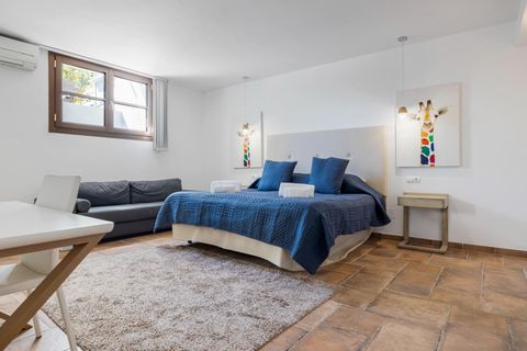 Rækkehus i Benahavis, Malaga, Benahavis - € 995.000 | Ref: TPG962/12190 - foto 27