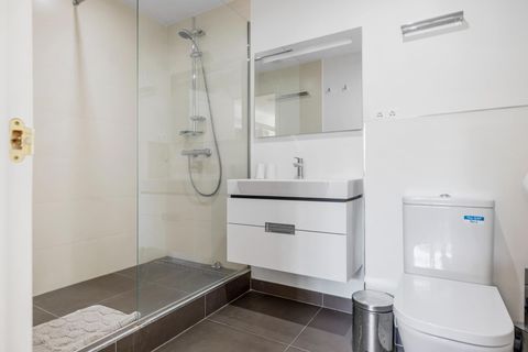 Rækkehus i Benahavis, Malaga, Benahavis - € 995.000 | Ref: TPG962/12190 - foto 28