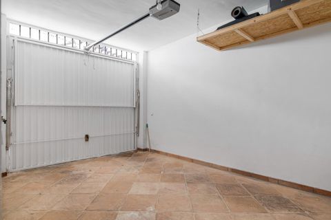 Rækkehus i Benahavis, Malaga, Benahavis - € 995.000 | Ref: TPG962/12190 - foto 30