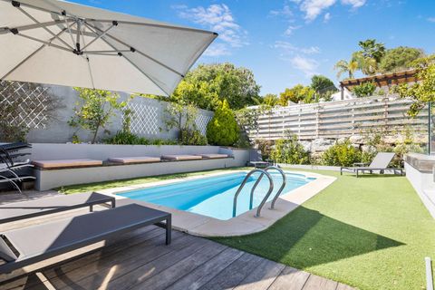 Rækkehus i Benahavis, Malaga, Benahavis - € 995.000 | Ref: TPG962/12190 - foto 31