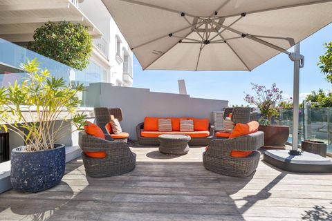 Rækkehus i Benahavis, Malaga, Benahavis - € 995.000 | Ref: TPG962/12190 - foto 32