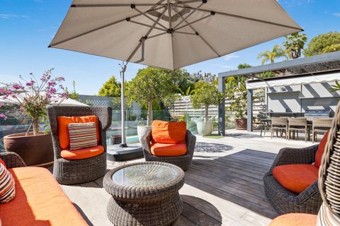 Rækkehus i Benahavis, Malaga, Benahavis - € 995.000 | Ref: TPG962/12190 - foto 34