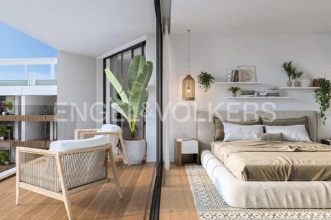Lejlighed i Olhao, Faro, Olhao - € 1.310.000 | Ref: W-02ZQ80 - foto 10