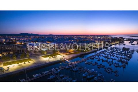 Lejlighed i Olhao, Faro, Olhao - € 1.310.000 | Ref: W-02ZQ80 - foto 22