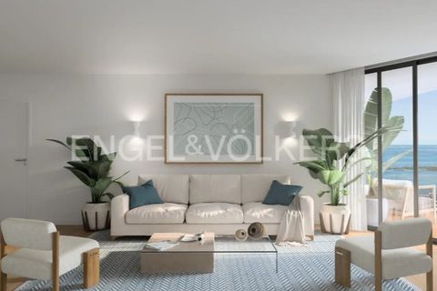Lejlighed i Olhao, Faro, Olhao - € 1.290.000 | Ref: W-02ZQ7O - foto 4