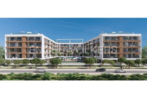 Lejlighed i Olhao, Faro, Olhao - € 1.290.000 | Ref: W-02ZQ7O - foto 18