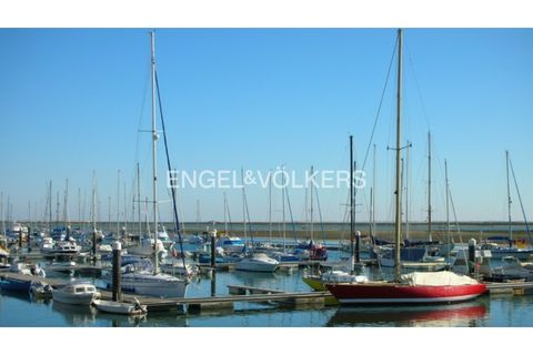 Lejlighed i Olhao, Faro, Olhao - € 1.290.000 | Ref: W-02ZQ7O - foto 25