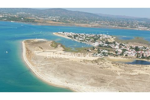 Lejlighed i Olhao, Faro, Olhao - € 1.290.000 | Ref: W-02ZQ7O - foto 31