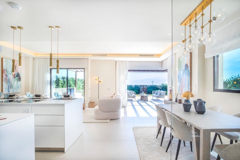 Villa i Estepona, Malaga, Estepona - € 4.500.000 | Ref: TPG968/12190 - foto 3