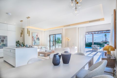 Villa i Estepona, Malaga, Estepona - € 4.500.000 | Ref: TPG968/12190 - foto 4