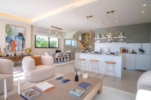 Villa i Estepona, Malaga, Estepona - € 4.500.000 | Ref: TPG968/12190 - foto 5
