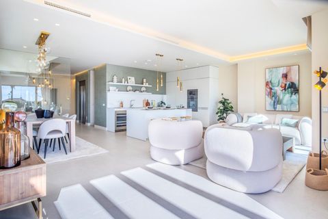 Villa i Estepona, Malaga, Estepona - € 4.500.000 | Ref: TPG968/12190 - foto 6