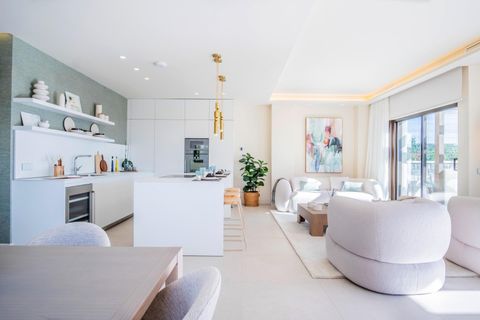 Villa i Estepona, Malaga, Estepona - € 4.500.000 | Ref: TPG968/12190 - foto 7