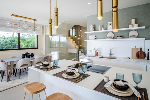 Villa i Estepona, Malaga, Estepona - € 4.500.000 | Ref: TPG968/12190 - foto 8