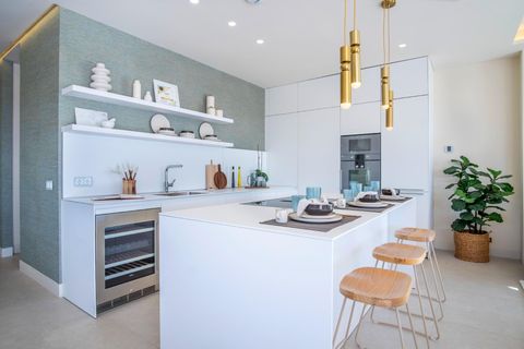 Villa i Estepona, Malaga, Estepona - € 4.500.000 | Ref: TPG968/12190 - foto 9