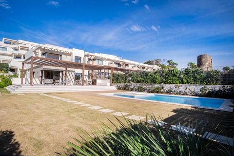 Villa i Estepona, Malaga, Estepona - € 4.500.000 | Ref: TPG968/12190 - foto 17