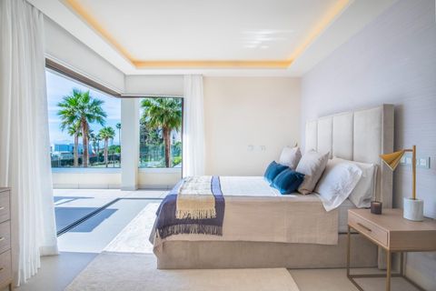 Villa i Estepona, Malaga, Estepona - € 4.500.000 | Ref: TPG968/12190 - foto 21