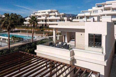Villa i Estepona, Malaga, Estepona - € 4.500.000 | Ref: TPG968/12190 - foto 23