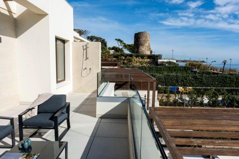 Villa i Estepona, Malaga, Estepona - € 4.500.000 | Ref: TPG968/12190 - foto 29