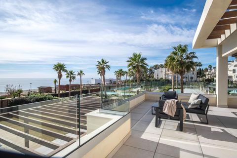 Villa i Estepona, Malaga, Estepona - € 4.500.000 | Ref: TPG968/12190 - foto 30