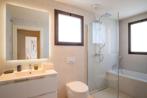 Villa i Estepona, Malaga, Estepona - € 4.500.000 | Ref: TPG968/12190 - foto 33