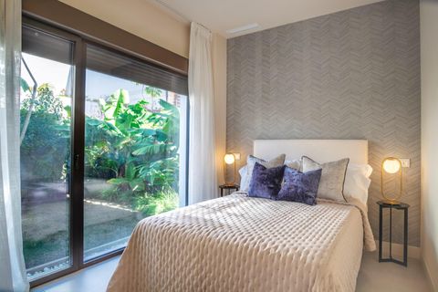 Villa i Estepona, Malaga, Estepona - € 4.500.000 | Ref: TPG968/12190 - foto 34