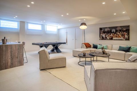 Villa i Estepona, Malaga, Estepona - € 4.500.000 | Ref: TPG968/12190 - foto 42