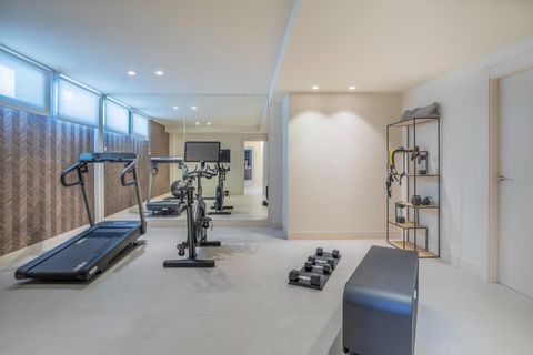 Villa i Estepona, Malaga, Estepona - € 4.500.000 | Ref: TPG968/12190 - foto 44