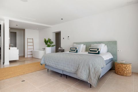 Villa a Benahavis, Malaga, Benahavis - € 4.950.000 | Ref: TPG969/12190 - foto 13