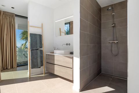 Villa a Benahavis, Malaga, Benahavis - € 4.950.000 | Ref: TPG969/12190 - foto 21