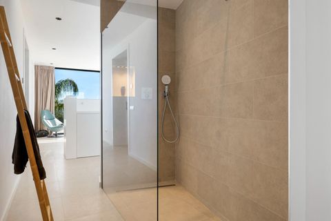Villa a Benahavis, Malaga, Benahavis - € 4.950.000 | Ref: TPG969/12190 - foto 28